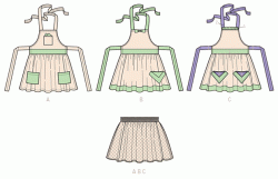 7208 MCC APRON_01